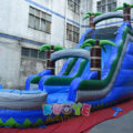 WS035 (21)