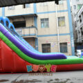 WS041 (11)