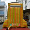 WS046 (2)