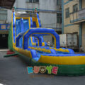WS049 (13)