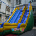 WS049 (21)
