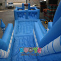 WS050 (35)
