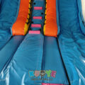 WS064 (31)