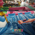 WS064 (43)