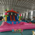 WS064 (63)