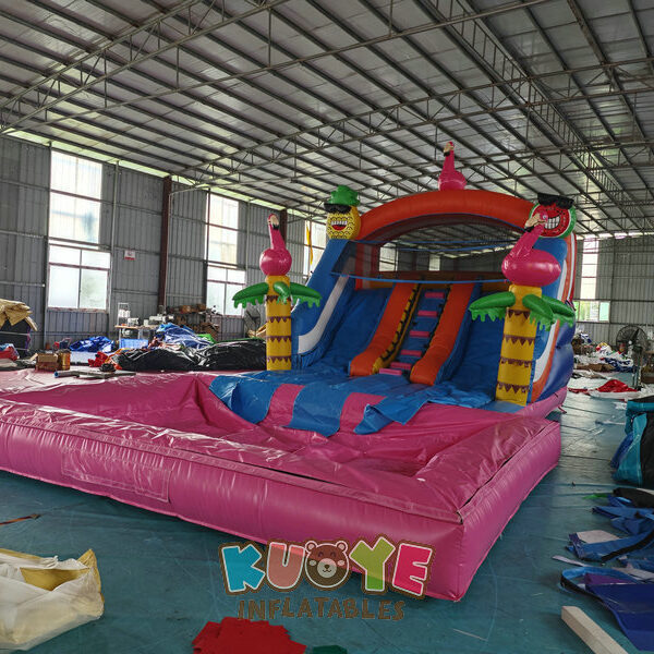WS064 (65) WS064 (65)