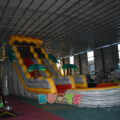 WS065 (12)