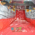 WS065 (6)