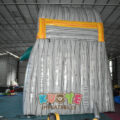 WS065 (8)