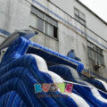 WS1801 (9)