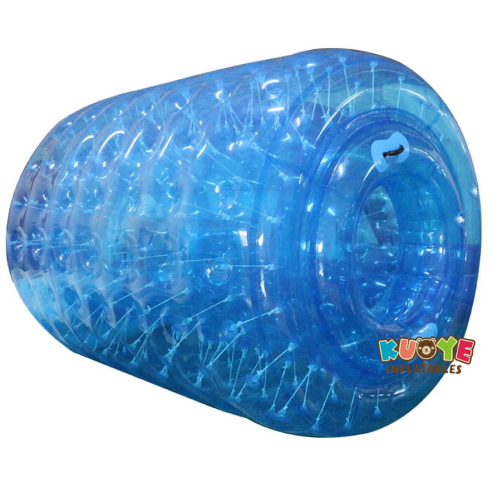 WS1811 Giant Water Slide Water Slides for sale 3