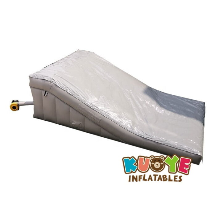 SP033 Inflatable Landing Airbag Sports/Interactive Games for sale
