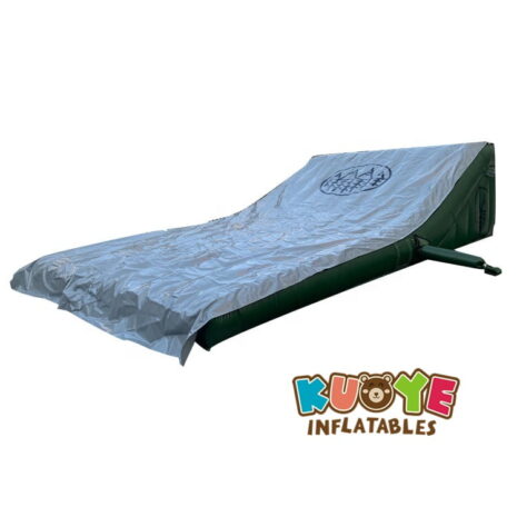 air-bag2.jpg