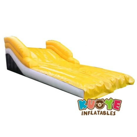 air-bag3.jpg