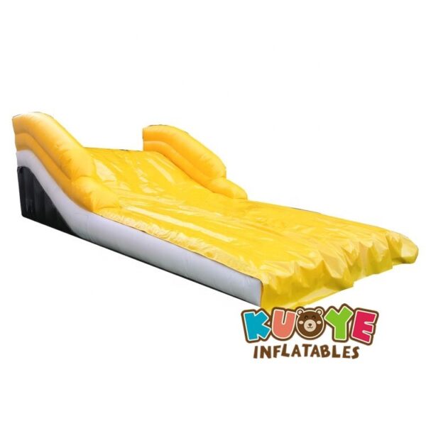 air-bag3.jpg