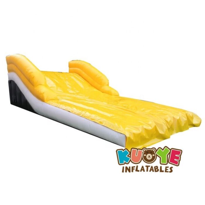 SP035 Inflatable BMX Skate Scooter Airbag Sports/Interactive Games for sale