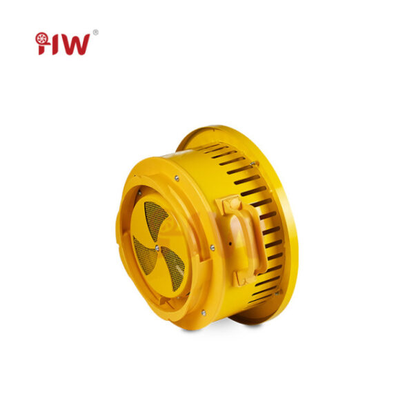 air heater (1) air heater (1)