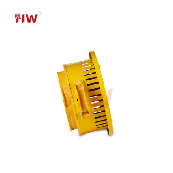air heater (2) air heater (2)