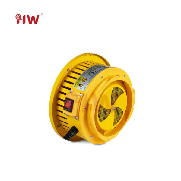 air heater (3) air heater (3)