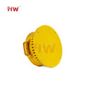 air heater (4)
