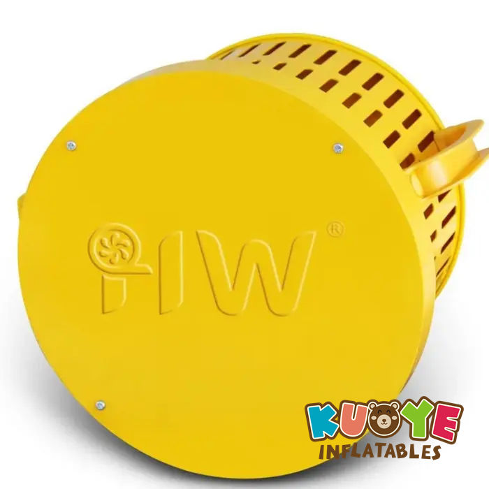 Air Heater for Huawei Air Blower Air Blowers/Pumps for sale