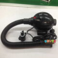 air-pump.jpg