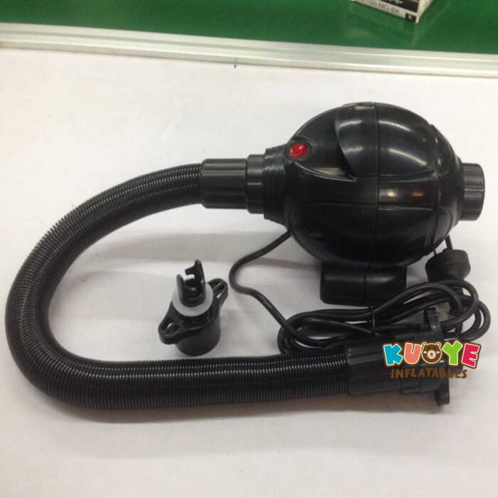 800W Air Pump for Air Tight Inflatable Products Air Blowers/Pumps for sale 2