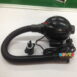 air-pump.jpg