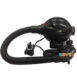 air-pump1.jpg