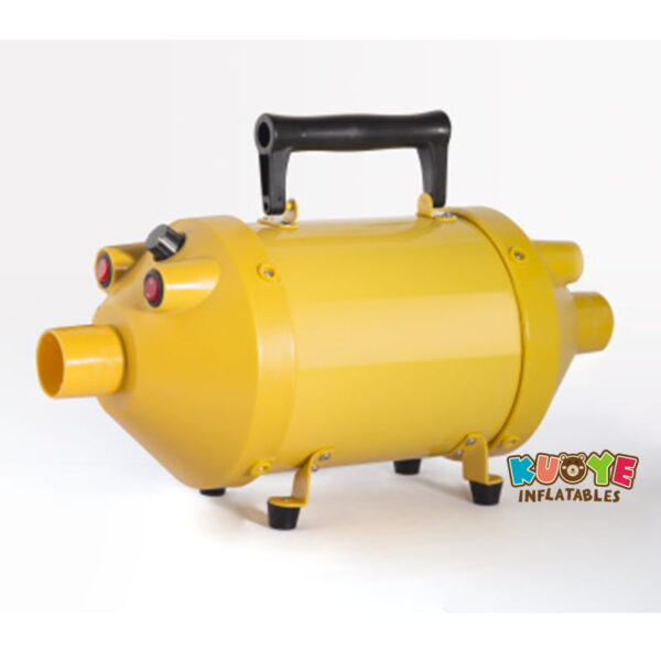 air-pump2.jpg