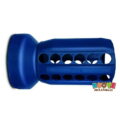 air-pump4.jpg