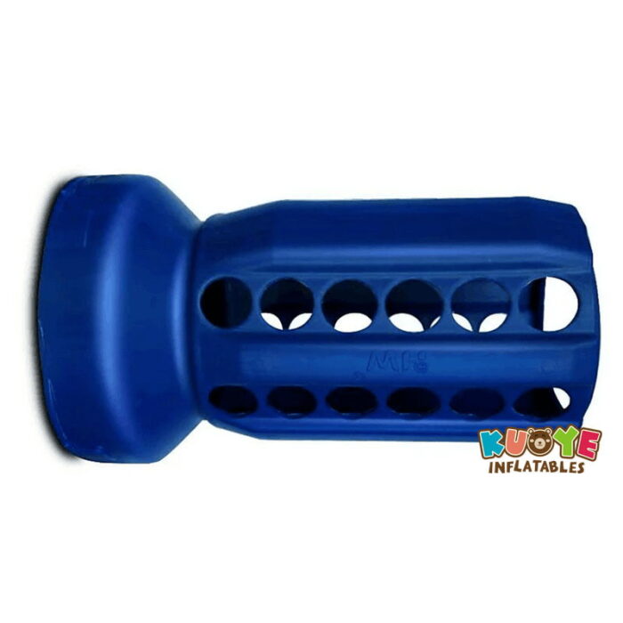 Deflator Cone for Huawei Air Blower Air Blowers/Pumps for sale