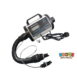 air-pump5.jpg