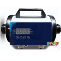 air-pump6.jpg