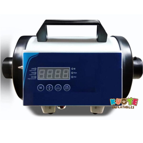 air-pump6.jpg air-pump6.jpg