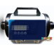 air-pump6.jpg