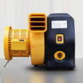 blower-with-air-heater.jpg