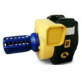 blower-with-deflator.jpg