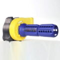 blower-with-deflator-extended.jpg