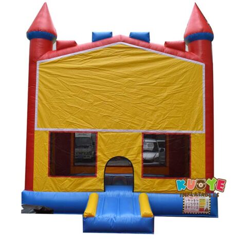 bounce-house21.jpg