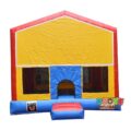 bounce-house22.jpg
