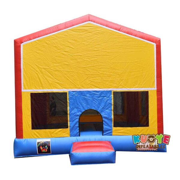bounce-house22.jpg