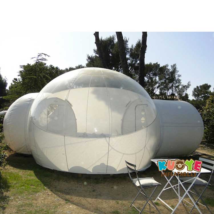 TT011 3m Clear Bubble Tent Dome Tents for sale 3