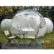 TT010 4m Dome Inflatable Bubble House for Camping