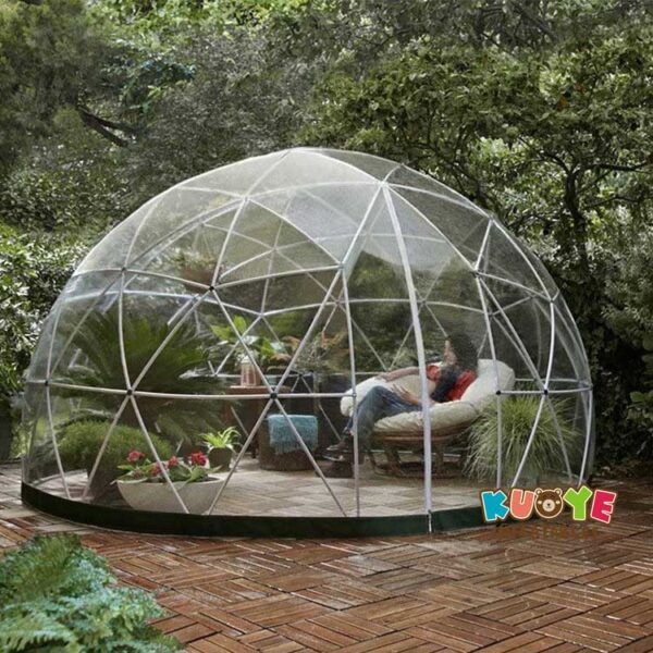 bubble-tent5.jpg bubble-tent5.jpg