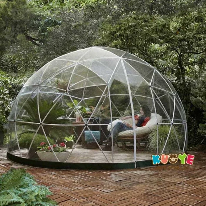 bubble-tent5.jpg