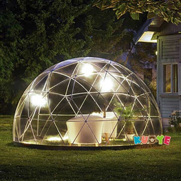 bubble-tent6.jpg bubble-tent6.jpg