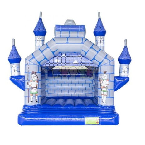 camelot-bouncy-castle-blue-grey.jpg