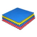 cheap-eva-foam-martial-arts-tatami-floor.jpg