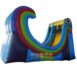 colorful-slide-inflatable-zip-line.jpg
